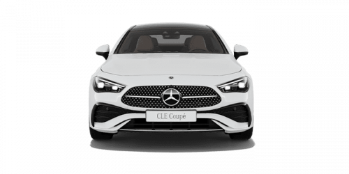 벤츠_CLE Coupe_2024년형_가솔린 3.0_CLE450 4MATIC Coupe_color_ext_front_폴라 화이트.png