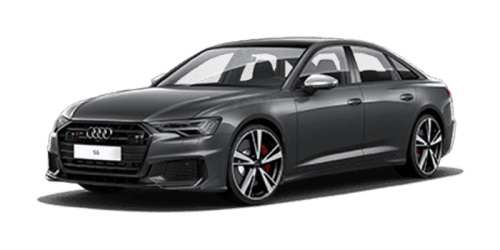 아우디_A6_2023년형_S6 디젤 3.0_TDI_color_ext_left_Daytona Gray Pearlescent.png