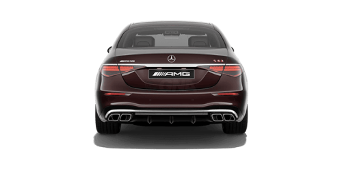 벤츠_AMG S-Class_2024년형_AMG 가솔린 4.0 플러그인 하이브리드_Mercedes-AMG S63 E Performance_color_ext_back_MANUFAKTUR 루벨라이트 레드.png