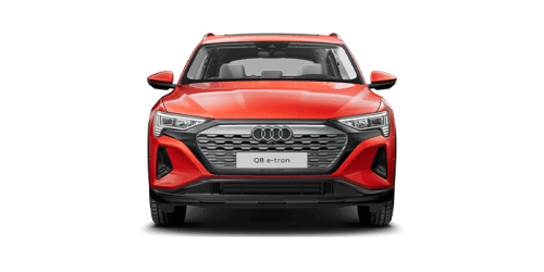 아우디_Q8 e-tron_2024년형_전기_Q8 50 e tron quattro_color_ext_front_Soneira Red Metallic.png