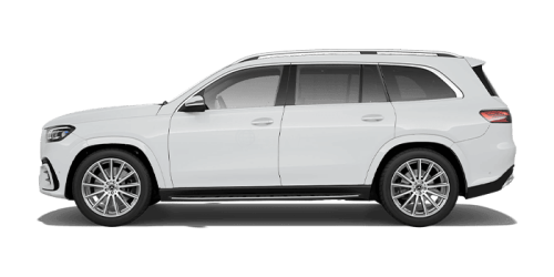 벤츠_GLS-Class_2025년형_가솔린 3.0_GLS450 4MATIC_color_ext_side_폴라 화이트.png