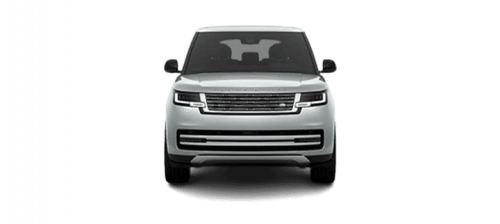 랜드로버_Range Rover_2024년형_가솔린 3.0 플러그인 하이브리드_P550e Autobiography SWB_color_ext_front_이오니안 실버 글로스 피니시.png