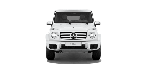 벤츠_The New G-Class_2025년형_color_ext_front_MANUFAKTUR 오팔라이트 화이트 브라이트.png