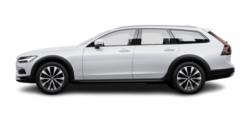 볼보_V90 Cross Country_2024년형_가솔린 터보 2.0_B5 AWD Ultimate_color_ext_side_크리스탈 화이트.png