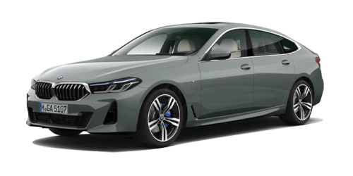 BMW_6 Series_2024년형_640i xDrive GT M Sport_color_ext_left_스카이스크래퍼 그레이 메탈릭.png