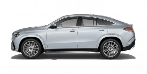 벤츠_The New GLE-Class_2024년형_쿠페 디젤 3.0_GLE450d 4MATIC Coupe_color_ext_side_하이 테크 실버.png