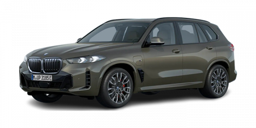 BMW_X5_2024년형_가솔린 3.0 플러그인 하이브리드_xDrive50e M Sport Pro_color_ext_left_맨해탄 메탈릭.png