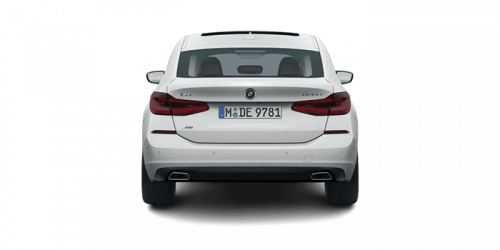 BMW_6 Series_2024년형_620d xDrive GT Luxury_color_ext_back_미네랄 화이트 메탈릭.png