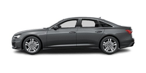 아우디_A6_2023년형_가솔린 2.0_45 TFSI Quattro Premium_color_ext_side_Daytona Gray Pearlescent.png