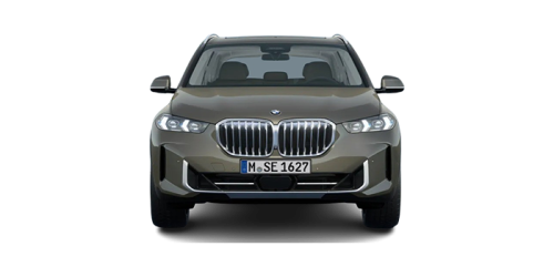 BMW_X5_2024년형_가솔린 3.0_xDrive40i xLine_color_ext_front_맨해탄 메탈릭.png