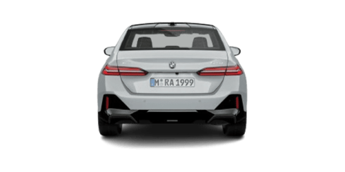 BMW_5 Series_2025년형_디젤 2.0_523d xDrive M Sport_color_ext_back_M 브루클린 그레이 메탈릭.png