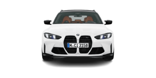 BMW_New M3_2025년형_투어링 가솔린 3.0_M3 Competition M xDrive Touring_color_ext_front_알파인 화이트.png