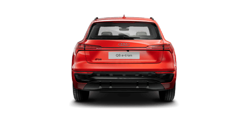아우디_Q8 e-tron_2024년형_전기_Q8 55 e tron quattro premium_color_ext_back_Soneira Red Metallic.png