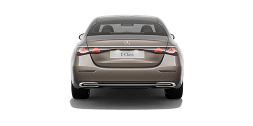 벤츠_E-Class_2024년형_가솔린 3.0_E450 4MATIC_color_ext_back_벨벳 브라운.png