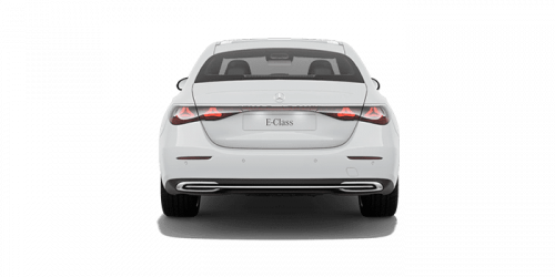 벤츠_E-Class_2024년형_가솔린 3.0_E450 4MATIC Exclusive_color_ext_back_폴라 화이트.png