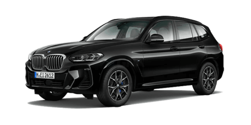 BMW_X3_2024년형_디젤 2.0_xDrive20d M Sport_color_ext_left_블랙 사파이어 메탈릭.png