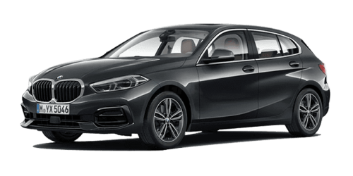 BMW_1 Series_2024년형_가솔린 2.0_120i Sport_color_ext_left_Mineral Grey.png