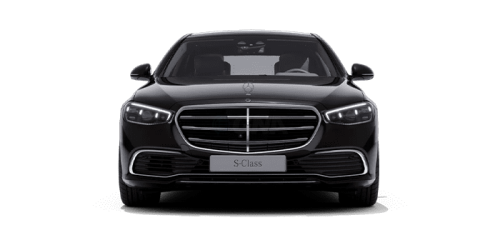 벤츠_S-Class_2024년형_가솔린 4.0_S580 4MATIC Long_color_ext_front_오닉스 블랙.png