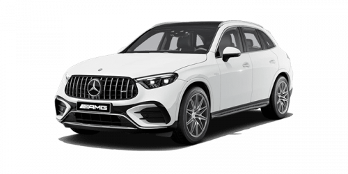 벤츠_The New GLC-Class_2024년형_AMG 가솔린 2.0_Mercedes-AMG GLC43 4MATIC_color_ext_left_폴라 화이트.png