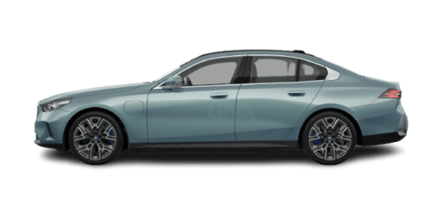 BMW_5 Series_2025년형_가솔린 2.0 플러그인 하이브리드_530e M Sport_color_ext_side_케이프 요크 그린 메탈릭.png