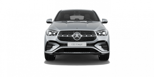 벤츠_The New GLE-Class_2024년형_쿠페 디젤 3.0_GLE450d 4MATIC Coupe_color_ext_front_하이 테크 실버.png