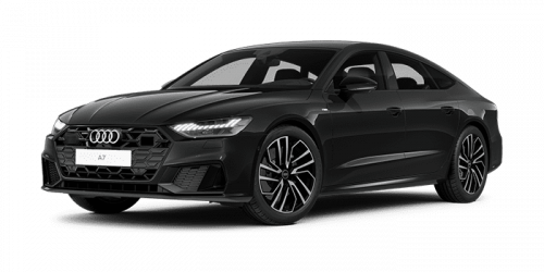 아우디_A7_2024년형_가솔린 3.0_55 TFSI Quattro Premium_color_ext_left_Myth Black Metallic.png