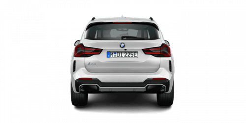 BMW_iX3_2024년형_color_ext_back_미네랄 화이트 메탈릭.png