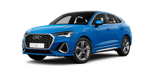 아우디_Q3_2024년형_스포트백 디젤 2.0_35 TDI Premium Sportback_color_ext_left_Turbo Blue.png