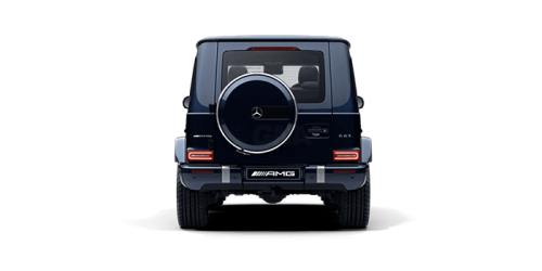 벤츠_G-Class_2024년형_AMG 가솔린 4.0_AMG G63_color_ext_back_카반사이트 블루.png