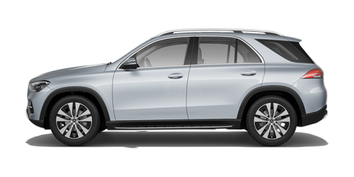 벤츠_The New GLE-Class_2024년형_디젤 2.0_GLE300d 4MATIC_color_ext_side_하이 테크 실버.png