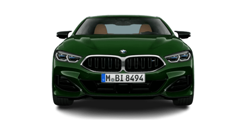 BMW_8 Series_2024년형_쿠페 가솔린 4.4_M850i xDrive Coupe_color_ext_front_산레모 그린 메탈릭.png