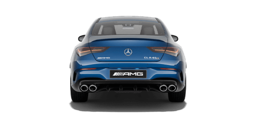 벤츠_CLA-Class_2025년형_AMG 가솔린 2.0_AMG CLA45 S 4MATIC+_color_ext_back_스펙트럴 블루.png