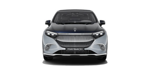 벤츠_Maybach EQS SUV_2024년형_전기_Mercedes-Maybach EQS680_color_ext_front_마이바흐 투톤 하이테크 실버, 노틱 블루.png