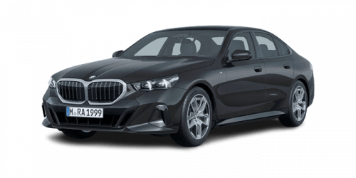 BMW_5 Series_2024년형_가솔린 2.0_520i M Sport_color_ext_left_소피스토 그레이 브릴리언트 이펙트.png