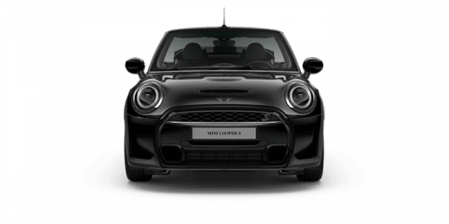 미니_Convertible_2024년형_color_ext_front_Midnight Black.png