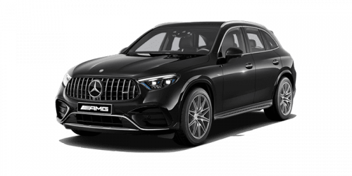 벤츠_The New GLC-Class_2024년형_AMG 가솔린 2.0_Mercedes-AMG GLC43 4MATIC_color_ext_left_옵시디안 블랙.png