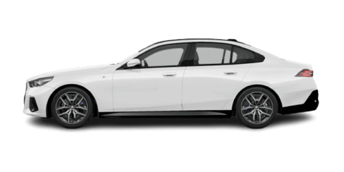 BMW_5 Series_2025년형_디젤 2.0_523d xDrive M Sport_color_ext_side_알파인 화이트.png