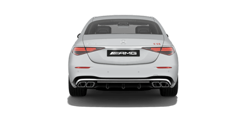 벤츠_AMG S-Class_2024년형_AMG 가솔린 4.0 플러그인 하이브리드_Mercedes-AMG S63 E Performance_color_ext_back_MANUFAKTUR 오팔라이트 화이트 마그노.png