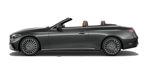 벤츠_CLE Cabriolet_2024년형_카브리올레 가솔린 2.0_CLE200 Cabriolet_color_ext_side_그라파이트 그레이.png