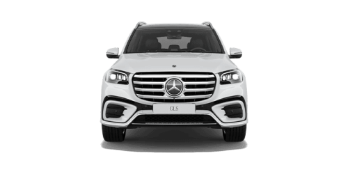 벤츠_GLS-Class_2025년형_가솔린 3.0_GLS450 4MATIC_color_ext_front_MANUFAKTUR 오팔라이트 화이트 브라이트.png