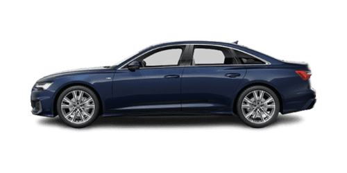 아우디_A6_2023년형_디젤 3.0_45 TDI Quattro Premium_color_ext_side_Firmament Blue Metallic.png