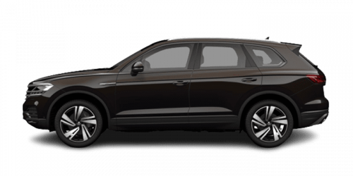 폭스바겐_The Touareg_2023년형_디젤 3.0_3.0 TDI Premium_color_ext_side_타마린드 브라운 메탈릭.png