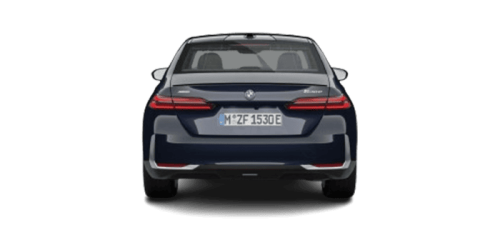 BMW_5 Series_2025년형_가솔린 2.0 플러그인 하이브리드_530e xDrive M Sport Pro_color_ext_back_M 카본 블랙 메탈릭.png