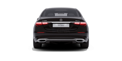 벤츠_S-Class_2024년형_가솔린 4.0_S580 4MATIC Long_color_ext_back_오닉스 블랙.png