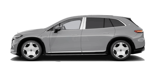 벤츠_Maybach EQS SUV_2024년형_전기_Mercedes-Maybach EQS680_color_ext_side_MANUFAKTUR 알파인 그레이 솔리드.png