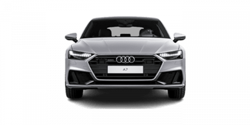 아우디_A7_2023년형_디젤 3.0_45 TDI Quattro Premium_color_ext_front_Floret Silver Metallic.png