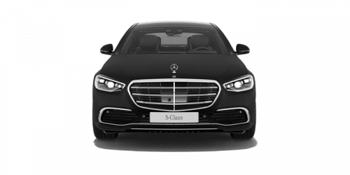 벤츠_S-Class_2024년형_가솔린 3.0 플러그인 하이브리드_S580e 4MATIC Long_color_ext_front_MANUFAKTUR 나이트 블랙 마그노.png