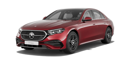 벤츠_E-Class_2025년형_가솔린 2.0_E300 4MATIC AMG Line_color_ext_left_MANUFAKTUR 파타고니아 레드 브라이트.png