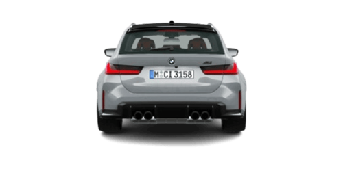 BMW_New M3_2025년형_투어링 가솔린 3.0_M3 Competition M xDrive Touring_color_ext_back_M 브루클린 그레이 메탈릭.png