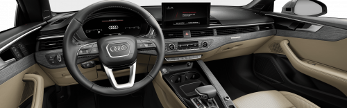 아우디_A5_2024년형_카브리올레 가솔린 2.0_45 TFSI Quattro Premium Cabriolet_color_int_Atlas Beige-Atlas Beige-Granite Gray.png